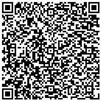 QR Code for bitcoin:bitcoin:bitcoin:bitcoin:bitcoin:bitcoin:bitcoin:bitcoin:bitcoin:bitcoin:bitcoin:bitcoin:bitcoin:bitcoin:bitcoin:bitcoin:bitcoin:bitcoin:bitcoin:bitcoin:bitcoin:bitcoin:bitcoin:dash:XfEBfGREsGeTXfZ4ScvGJHiMYNAVkdCRQC