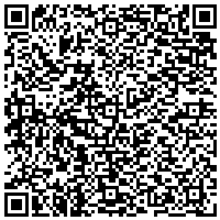 QR Code for bitcoin:bitcoin:bitcoin:bitcoin:bitcoin:bitcoin:bitcoin:bitcoin:bitcoin:bitcoin:bitcoin:bitcoin:bitcoin:bitcoin:bitcoin:bitcoin:bitcoin:bitcoin:bitcoin:bitcoin:bitcoin:bitcoin:bitcoin:dash:XfEDDgTYd2pHJHDt87WP1ezEA2XTimvsxB