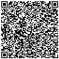 QR Code for bitcoin:bitcoin:bitcoin:bitcoin:bitcoin:bitcoin:bitcoin:bitcoin:bitcoin:bitcoin:bitcoin:bitcoin:bitcoin:bitcoin:bitcoin:bitcoin:bitcoin:bitcoin:bitcoin:bitcoin:bitcoin:bitcoin:bitcoin:dash:XfEFWW6xpvwt9MfJNbEkfuHfFncSSUS6Tn