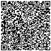 QR Code for bitcoin:bitcoin:bitcoin:bitcoin:bitcoin:bitcoin:bitcoin:bitcoin:bitcoin:bitcoin:bitcoin:bitcoin:bitcoin:bitcoin:bitcoin:bitcoin:bitcoin:bitcoin:bitcoin:bitcoin:bitcoin:bitcoin:bitcoin:dash:XfENpkENFTbjs8XpiLv1ocDMxZVTd2MFQe