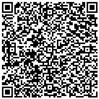 QR Code for bitcoin:bitcoin:bitcoin:bitcoin:bitcoin:bitcoin:bitcoin:bitcoin:bitcoin:bitcoin:bitcoin:bitcoin:bitcoin:bitcoin:bitcoin:bitcoin:bitcoin:bitcoin:bitcoin:bitcoin:bitcoin:bitcoin:bitcoin:dash:XfEPvx2rLVW6tvWyt5eEFFAx98TMVT1Mam