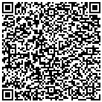 QR Code for bitcoin:bitcoin:bitcoin:bitcoin:bitcoin:bitcoin:bitcoin:bitcoin:bitcoin:bitcoin:bitcoin:bitcoin:bitcoin:bitcoin:bitcoin:bitcoin:bitcoin:bitcoin:bitcoin:bitcoin:bitcoin:bitcoin:bitcoin:dash:XfEShrWb3TuBdVdc41oQ6wfMhYr4iKCvpt