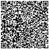 QR Code for bitcoin:bitcoin:bitcoin:bitcoin:bitcoin:bitcoin:bitcoin:bitcoin:bitcoin:bitcoin:bitcoin:bitcoin:bitcoin:bitcoin:bitcoin:bitcoin:bitcoin:bitcoin:bitcoin:bitcoin:bitcoin:bitcoin:bitcoin:dash:XfEc8CJ1U1iHA1JGSG4pbtqgA16o7Sp4e9