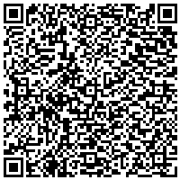 QR Code for bitcoin:bitcoin:bitcoin:bitcoin:bitcoin:bitcoin:bitcoin:bitcoin:bitcoin:bitcoin:bitcoin:bitcoin:bitcoin:bitcoin:bitcoin:bitcoin:bitcoin:bitcoin:bitcoin:bitcoin:bitcoin:bitcoin:bitcoin:dash:XfEcApCJsZbS5ohVjs15EyDV3YN5PcHHEj