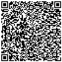 QR Code for bitcoin:bitcoin:bitcoin:bitcoin:bitcoin:bitcoin:bitcoin:bitcoin:bitcoin:bitcoin:bitcoin:bitcoin:bitcoin:bitcoin:bitcoin:bitcoin:bitcoin:bitcoin:bitcoin:bitcoin:bitcoin:bitcoin:bitcoin:dash:XfEdSeFT6avxYFJQou9Y1GmcWsECK6GoVe