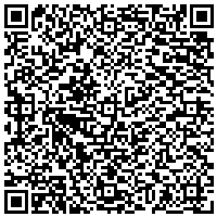 QR Code for bitcoin:bitcoin:bitcoin:bitcoin:bitcoin:bitcoin:bitcoin:bitcoin:bitcoin:bitcoin:bitcoin:bitcoin:bitcoin:bitcoin:bitcoin:bitcoin:bitcoin:bitcoin:bitcoin:bitcoin:bitcoin:bitcoin:bitcoin:dash:XfEdfVzcZ2Wzxq8PooffJp7m2CSnFiP8Rm
