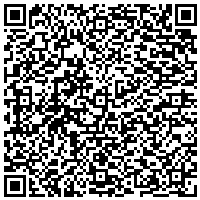 QR Code for bitcoin:bitcoin:bitcoin:bitcoin:bitcoin:bitcoin:bitcoin:bitcoin:bitcoin:bitcoin:bitcoin:bitcoin:bitcoin:bitcoin:bitcoin:bitcoin:bitcoin:bitcoin:bitcoin:bitcoin:bitcoin:bitcoin:bitcoin:dash:XfEdsAUdBSBD4CDjuD5xtFk7e4UNCLwckW