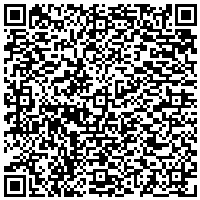 QR Code for bitcoin:bitcoin:bitcoin:bitcoin:bitcoin:bitcoin:bitcoin:bitcoin:bitcoin:bitcoin:bitcoin:bitcoin:bitcoin:bitcoin:bitcoin:bitcoin:bitcoin:bitcoin:bitcoin:bitcoin:bitcoin:bitcoin:bitcoin:dash:XfEjMYmoaFN8v8DzJd7mkheCCKybHNzzLH