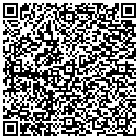 QR Code for bitcoin:bitcoin:bitcoin:bitcoin:bitcoin:bitcoin:bitcoin:bitcoin:bitcoin:bitcoin:bitcoin:bitcoin:bitcoin:bitcoin:bitcoin:bitcoin:bitcoin:bitcoin:bitcoin:bitcoin:bitcoin:bitcoin:bitcoin:dash:XfEkyV4WBHFfeCkX7nbcDBTW8BpQLjV352