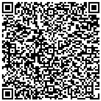 QR Code for bitcoin:bitcoin:bitcoin:bitcoin:bitcoin:bitcoin:bitcoin:bitcoin:bitcoin:bitcoin:bitcoin:bitcoin:bitcoin:bitcoin:bitcoin:bitcoin:bitcoin:bitcoin:bitcoin:bitcoin:bitcoin:bitcoin:bitcoin:dash:XfEpDbY3kqeDGjnWSQsUHiUaa2JTy69EzP