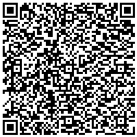 QR Code for bitcoin:bitcoin:bitcoin:bitcoin:bitcoin:bitcoin:bitcoin:bitcoin:bitcoin:bitcoin:bitcoin:bitcoin:bitcoin:bitcoin:bitcoin:bitcoin:bitcoin:bitcoin:bitcoin:bitcoin:bitcoin:bitcoin:bitcoin:dash:XfErDxgWeWvFThysBVBoBBoSKJSsyBvacL