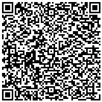 QR Code for bitcoin:bitcoin:bitcoin:bitcoin:bitcoin:bitcoin:bitcoin:bitcoin:bitcoin:bitcoin:bitcoin:bitcoin:bitcoin:bitcoin:bitcoin:bitcoin:bitcoin:bitcoin:bitcoin:bitcoin:bitcoin:bitcoin:bitcoin:dash:XfF2KrbkGYe3rezugmtCgefhmTTiiByvmX
