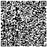 QR Code for bitcoin:bitcoin:bitcoin:bitcoin:bitcoin:bitcoin:bitcoin:bitcoin:bitcoin:bitcoin:bitcoin:bitcoin:bitcoin:bitcoin:bitcoin:bitcoin:bitcoin:bitcoin:bitcoin:bitcoin:bitcoin:bitcoin:bitcoin:dash:XfF3dGs2a6eEXdyVLbvu4vETSNzaW7cF3w