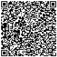 QR Code for bitcoin:bitcoin:bitcoin:bitcoin:bitcoin:bitcoin:bitcoin:bitcoin:bitcoin:bitcoin:bitcoin:bitcoin:bitcoin:bitcoin:bitcoin:bitcoin:bitcoin:bitcoin:bitcoin:bitcoin:bitcoin:bitcoin:bitcoin:dash:XfF8VCSjBHMt2TozrrJDhW67uzGgYSmZMN