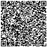 QR Code for bitcoin:bitcoin:bitcoin:bitcoin:bitcoin:bitcoin:bitcoin:bitcoin:bitcoin:bitcoin:bitcoin:bitcoin:bitcoin:bitcoin:bitcoin:bitcoin:bitcoin:bitcoin:bitcoin:bitcoin:bitcoin:bitcoin:bitcoin:dash:XfFBA4fyhRYdsLQrK7CYuLZnuCJLq9WsP2
