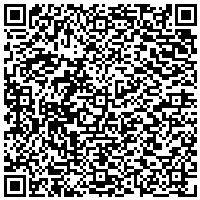 QR Code for bitcoin:bitcoin:bitcoin:bitcoin:bitcoin:bitcoin:bitcoin:bitcoin:bitcoin:bitcoin:bitcoin:bitcoin:bitcoin:bitcoin:bitcoin:bitcoin:bitcoin:bitcoin:bitcoin:bitcoin:bitcoin:bitcoin:bitcoin:dash:XfFLe5NyDvJmpD4rJs4YW6UXANEpyMhmiF