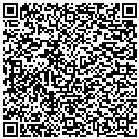 QR Code for bitcoin:bitcoin:bitcoin:bitcoin:bitcoin:bitcoin:bitcoin:bitcoin:bitcoin:bitcoin:bitcoin:bitcoin:bitcoin:bitcoin:bitcoin:bitcoin:bitcoin:bitcoin:bitcoin:bitcoin:bitcoin:bitcoin:bitcoin:dash:XfFP37gsHTHVEQcJrrhVpXfZB4yfaKVUsP