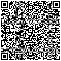 QR Code for bitcoin:bitcoin:bitcoin:bitcoin:bitcoin:bitcoin:bitcoin:bitcoin:bitcoin:bitcoin:bitcoin:bitcoin:bitcoin:bitcoin:bitcoin:bitcoin:bitcoin:bitcoin:bitcoin:bitcoin:bitcoin:bitcoin:bitcoin:dash:XfFPimbeNenyfzgu3DGDFGrgC83EPcLTYN