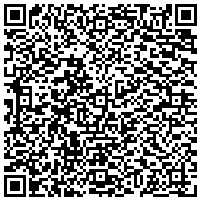 QR Code for bitcoin:bitcoin:bitcoin:bitcoin:bitcoin:bitcoin:bitcoin:bitcoin:bitcoin:bitcoin:bitcoin:bitcoin:bitcoin:bitcoin:bitcoin:bitcoin:bitcoin:bitcoin:bitcoin:bitcoin:bitcoin:bitcoin:bitcoin:dash:XfFSTARGkE69n6RTajJCbJ5BxwFJgrSHRf
