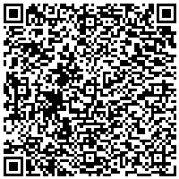 QR Code for bitcoin:bitcoin:bitcoin:bitcoin:bitcoin:bitcoin:bitcoin:bitcoin:bitcoin:bitcoin:bitcoin:bitcoin:bitcoin:bitcoin:bitcoin:bitcoin:bitcoin:bitcoin:bitcoin:bitcoin:bitcoin:bitcoin:bitcoin:dash:XfFXSH9d6srsboPYdseaFvb4aJz5svLPuu