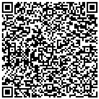 QR Code for bitcoin:bitcoin:bitcoin:bitcoin:bitcoin:bitcoin:bitcoin:bitcoin:bitcoin:bitcoin:bitcoin:bitcoin:bitcoin:bitcoin:bitcoin:bitcoin:bitcoin:bitcoin:bitcoin:bitcoin:bitcoin:bitcoin:bitcoin:dash:XfFbba6EhvggCixrxNApXUKARhgpT1FpqD