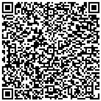 QR Code for bitcoin:bitcoin:bitcoin:bitcoin:bitcoin:bitcoin:bitcoin:bitcoin:bitcoin:bitcoin:bitcoin:bitcoin:bitcoin:bitcoin:bitcoin:bitcoin:bitcoin:bitcoin:bitcoin:bitcoin:bitcoin:bitcoin:bitcoin:dash:XfFcSjfFEUJfoTioSwXVDtTrxcTeTS7MZy