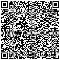 QR Code for bitcoin:bitcoin:bitcoin:bitcoin:bitcoin:bitcoin:bitcoin:bitcoin:bitcoin:bitcoin:bitcoin:bitcoin:bitcoin:bitcoin:bitcoin:bitcoin:bitcoin:bitcoin:bitcoin:bitcoin:bitcoin:bitcoin:bitcoin:dash:XfFd2m7VbccGxeKtFcFmfEM9pMv77A4bFg