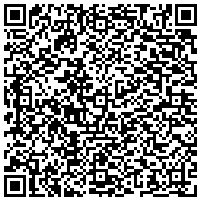 QR Code for bitcoin:bitcoin:bitcoin:bitcoin:bitcoin:bitcoin:bitcoin:bitcoin:bitcoin:bitcoin:bitcoin:bitcoin:bitcoin:bitcoin:bitcoin:bitcoin:bitcoin:bitcoin:bitcoin:bitcoin:bitcoin:bitcoin:bitcoin:dash:XfFgyFcEeCaT4uJomFUhzjGEStrDuZPqNv