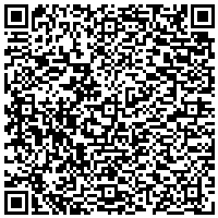 QR Code for bitcoin:bitcoin:bitcoin:bitcoin:bitcoin:bitcoin:bitcoin:bitcoin:bitcoin:bitcoin:bitcoin:bitcoin:bitcoin:bitcoin:bitcoin:bitcoin:bitcoin:bitcoin:bitcoin:bitcoin:bitcoin:bitcoin:bitcoin:dash:XfFrYMWLS1hdWPg53fGL13cuRLFdvUsj69