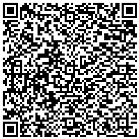 QR Code for bitcoin:bitcoin:bitcoin:bitcoin:bitcoin:bitcoin:bitcoin:bitcoin:bitcoin:bitcoin:bitcoin:bitcoin:bitcoin:bitcoin:bitcoin:bitcoin:bitcoin:bitcoin:bitcoin:bitcoin:bitcoin:bitcoin:bitcoin:dash:XfFrg7d9bKRZbkrwkyPH2Cg6aASnSYvde8