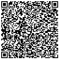 QR Code for bitcoin:bitcoin:bitcoin:bitcoin:bitcoin:bitcoin:bitcoin:bitcoin:bitcoin:bitcoin:bitcoin:bitcoin:bitcoin:bitcoin:bitcoin:bitcoin:bitcoin:bitcoin:bitcoin:bitcoin:bitcoin:bitcoin:bitcoin:dash:XfG4kfatbTLKseBqsYcGe4RYMo7inTPvKE