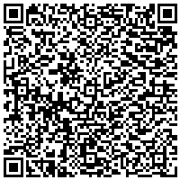 QR Code for bitcoin:bitcoin:bitcoin:bitcoin:bitcoin:bitcoin:bitcoin:bitcoin:bitcoin:bitcoin:bitcoin:bitcoin:bitcoin:bitcoin:bitcoin:bitcoin:bitcoin:bitcoin:bitcoin:bitcoin:bitcoin:bitcoin:bitcoin:dash:XfG5WvrjFfzzfHrtppUSgkiaWF4RGugdxo