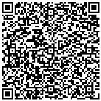 QR Code for bitcoin:bitcoin:bitcoin:bitcoin:bitcoin:bitcoin:bitcoin:bitcoin:bitcoin:bitcoin:bitcoin:bitcoin:bitcoin:bitcoin:bitcoin:bitcoin:bitcoin:bitcoin:bitcoin:bitcoin:bitcoin:bitcoin:bitcoin:dash:XfG6dhnAwUkfe2ogNAR3fkYd9QTL8j2zfQ