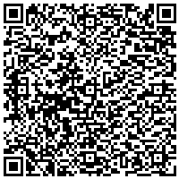 QR Code for bitcoin:bitcoin:bitcoin:bitcoin:bitcoin:bitcoin:bitcoin:bitcoin:bitcoin:bitcoin:bitcoin:bitcoin:bitcoin:bitcoin:bitcoin:bitcoin:bitcoin:bitcoin:bitcoin:bitcoin:bitcoin:bitcoin:bitcoin:dash:XfGCQN2o7iqAMRNr3rt9c6X4FTWFyW1axh