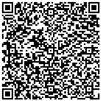 QR Code for bitcoin:bitcoin:bitcoin:bitcoin:bitcoin:bitcoin:bitcoin:bitcoin:bitcoin:bitcoin:bitcoin:bitcoin:bitcoin:bitcoin:bitcoin:bitcoin:bitcoin:bitcoin:bitcoin:bitcoin:bitcoin:bitcoin:bitcoin:dash:XfGQX2PR266pcBCvXG9EAtesESBBw8qrhB
