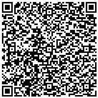 QR Code for bitcoin:bitcoin:bitcoin:bitcoin:bitcoin:bitcoin:bitcoin:bitcoin:bitcoin:bitcoin:bitcoin:bitcoin:bitcoin:bitcoin:bitcoin:bitcoin:bitcoin:bitcoin:bitcoin:bitcoin:bitcoin:bitcoin:bitcoin:dash:XfGQeiFBwJsTMfgzhzGHRQBqmdEB2hC3mX