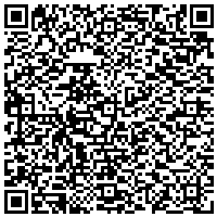 QR Code for bitcoin:bitcoin:bitcoin:bitcoin:bitcoin:bitcoin:bitcoin:bitcoin:bitcoin:bitcoin:bitcoin:bitcoin:bitcoin:bitcoin:bitcoin:bitcoin:bitcoin:bitcoin:bitcoin:bitcoin:bitcoin:bitcoin:bitcoin:dash:XfGSXaX9FFt6vQSS8HV3K32LFNxUeDqnnZ