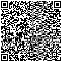 QR Code for bitcoin:bitcoin:bitcoin:bitcoin:bitcoin:bitcoin:bitcoin:bitcoin:bitcoin:bitcoin:bitcoin:bitcoin:bitcoin:bitcoin:bitcoin:bitcoin:bitcoin:bitcoin:bitcoin:bitcoin:bitcoin:bitcoin:bitcoin:dash:XfGSsdtt7kdJLaJSb17WtARSuXVPmxvz3q