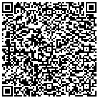 QR Code for bitcoin:bitcoin:bitcoin:bitcoin:bitcoin:bitcoin:bitcoin:bitcoin:bitcoin:bitcoin:bitcoin:bitcoin:bitcoin:bitcoin:bitcoin:bitcoin:bitcoin:bitcoin:bitcoin:bitcoin:bitcoin:bitcoin:bitcoin:dash:XfGSte2NWkE5Q4eNwSa4fioDcASLbP6nFG