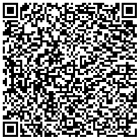 QR Code for bitcoin:bitcoin:bitcoin:bitcoin:bitcoin:bitcoin:bitcoin:bitcoin:bitcoin:bitcoin:bitcoin:bitcoin:bitcoin:bitcoin:bitcoin:bitcoin:bitcoin:bitcoin:bitcoin:bitcoin:bitcoin:bitcoin:bitcoin:dash:XfGd4RypjtoeRLrJKGa6fDMk5BHA6E4W1v