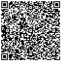 QR Code for bitcoin:bitcoin:bitcoin:bitcoin:bitcoin:bitcoin:bitcoin:bitcoin:bitcoin:bitcoin:bitcoin:bitcoin:bitcoin:bitcoin:bitcoin:bitcoin:bitcoin:bitcoin:bitcoin:bitcoin:bitcoin:bitcoin:bitcoin:dash:XfGeVedK3F8smu6XnLZJDcsTK84NTPKdkD