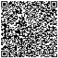 QR Code for bitcoin:bitcoin:bitcoin:bitcoin:bitcoin:bitcoin:bitcoin:bitcoin:bitcoin:bitcoin:bitcoin:bitcoin:bitcoin:bitcoin:bitcoin:bitcoin:bitcoin:bitcoin:bitcoin:bitcoin:bitcoin:bitcoin:bitcoin:dash:XfGmtEUDUpMcfeGG3T8RPhZjGLDWCUXRWb