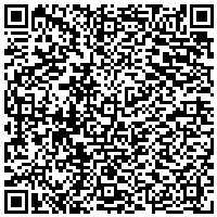 QR Code for bitcoin:bitcoin:bitcoin:bitcoin:bitcoin:bitcoin:bitcoin:bitcoin:bitcoin:bitcoin:bitcoin:bitcoin:bitcoin:bitcoin:bitcoin:bitcoin:bitcoin:bitcoin:bitcoin:bitcoin:bitcoin:bitcoin:bitcoin:dash:XfGpsxeskFTMLtZP17cVQgMLLfE4W8BGbo