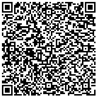 QR Code for bitcoin:bitcoin:bitcoin:bitcoin:bitcoin:bitcoin:bitcoin:bitcoin:bitcoin:bitcoin:bitcoin:bitcoin:bitcoin:bitcoin:bitcoin:bitcoin:bitcoin:bitcoin:bitcoin:bitcoin:bitcoin:bitcoin:bitcoin:dash:XfGx9N8ERAFBo6U7LBY4phyvpim25YEYsd