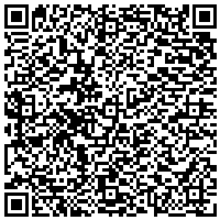 QR Code for bitcoin:bitcoin:bitcoin:bitcoin:bitcoin:bitcoin:bitcoin:bitcoin:bitcoin:bitcoin:bitcoin:bitcoin:bitcoin:bitcoin:bitcoin:bitcoin:bitcoin:bitcoin:bitcoin:bitcoin:bitcoin:bitcoin:bitcoin:dash:XfH5CHiUHntjfLdcfN11UoAS2C8BJrCmtH