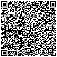 QR Code for bitcoin:bitcoin:bitcoin:bitcoin:bitcoin:bitcoin:bitcoin:bitcoin:bitcoin:bitcoin:bitcoin:bitcoin:bitcoin:bitcoin:bitcoin:bitcoin:bitcoin:bitcoin:bitcoin:bitcoin:bitcoin:bitcoin:bitcoin:dash:XfHB6EPs91G1sY9XDuoPCezo7mkkG77hDY