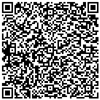 QR Code for bitcoin:bitcoin:bitcoin:bitcoin:bitcoin:bitcoin:bitcoin:bitcoin:bitcoin:bitcoin:bitcoin:bitcoin:bitcoin:bitcoin:bitcoin:bitcoin:bitcoin:bitcoin:bitcoin:bitcoin:bitcoin:bitcoin:bitcoin:dash:XfHC4i5fRpcaEoBPyTTwe9xeSe28KfSzcB