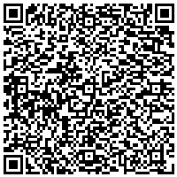 QR Code for bitcoin:bitcoin:bitcoin:bitcoin:bitcoin:bitcoin:bitcoin:bitcoin:bitcoin:bitcoin:bitcoin:bitcoin:bitcoin:bitcoin:bitcoin:bitcoin:bitcoin:bitcoin:bitcoin:bitcoin:bitcoin:bitcoin:bitcoin:dash:XfHCyBf3NfbrM7SmCCTKxAwGpsKs6F3uzY