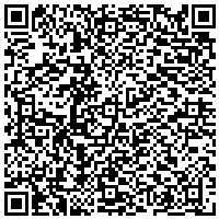 QR Code for bitcoin:bitcoin:bitcoin:bitcoin:bitcoin:bitcoin:bitcoin:bitcoin:bitcoin:bitcoin:bitcoin:bitcoin:bitcoin:bitcoin:bitcoin:bitcoin:bitcoin:bitcoin:bitcoin:bitcoin:bitcoin:bitcoin:bitcoin:dash:XfHDUP7fDYA8i5beqFVNdmxaqWX6kYWbvj