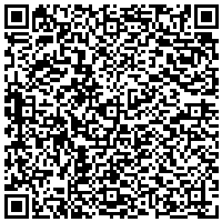 QR Code for bitcoin:bitcoin:bitcoin:bitcoin:bitcoin:bitcoin:bitcoin:bitcoin:bitcoin:bitcoin:bitcoin:bitcoin:bitcoin:bitcoin:bitcoin:bitcoin:bitcoin:bitcoin:bitcoin:bitcoin:bitcoin:bitcoin:bitcoin:dash:XfHFPSwCgmkLgT3EnpPzbufHH5mPyULDvB